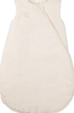 Børn Moonboon Sleepsack - Linen