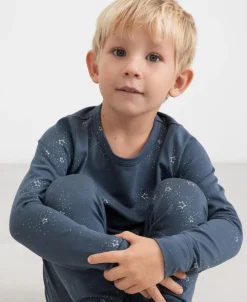 Børn MarMar Copenhagen Sleepwear
