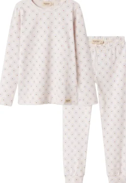 MarMar Copenhagen Sleepwear Little tulip Online