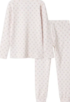MarMar Copenhagen Sleepwear Little tulip Online