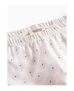 MarMar Copenhagen Sleepwear Little tulip Online