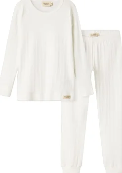 Børn MarMar Copenhagen Sleepwear