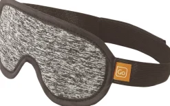 Dame Go Travel Sleepy ZZZ's