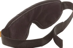 Dame Go Travel Sleepy ZZZ's