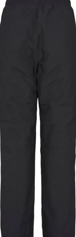 Børn MCKINLEY Sleet Overtræksbukser