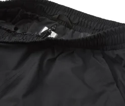 Børn MCKINLEY Sleet Overtræksbukser