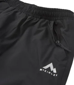 Børn MCKINLEY Sleet Overtræksbukser