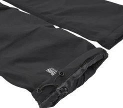 Børn MCKINLEY Sleet Overtræksbukser