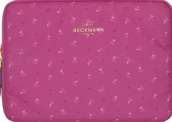 Sleeve Small>Beckmann of Norway New