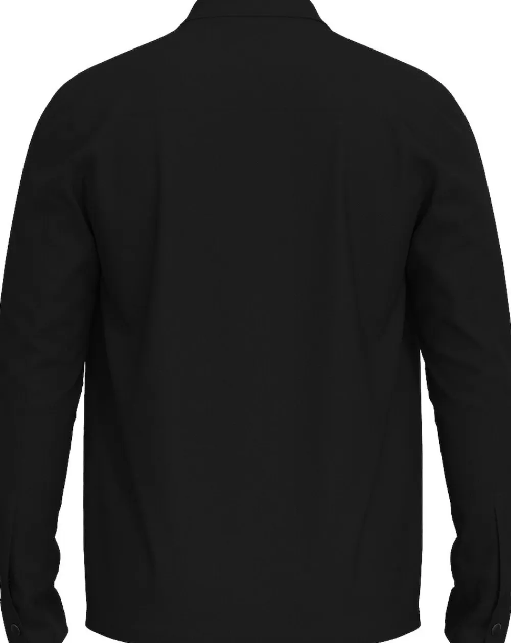 Selected SLHJACKIE SWEAT ZIP JACKET NOOS Sort