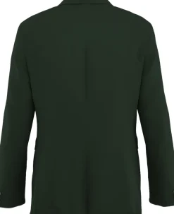 Selected SLHSLIM-LIAM BLZ FLEX NOOS Forest night Best