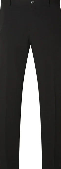 SLHSLIM-LIAM TRS FLEX B NOOS>Selected Discount