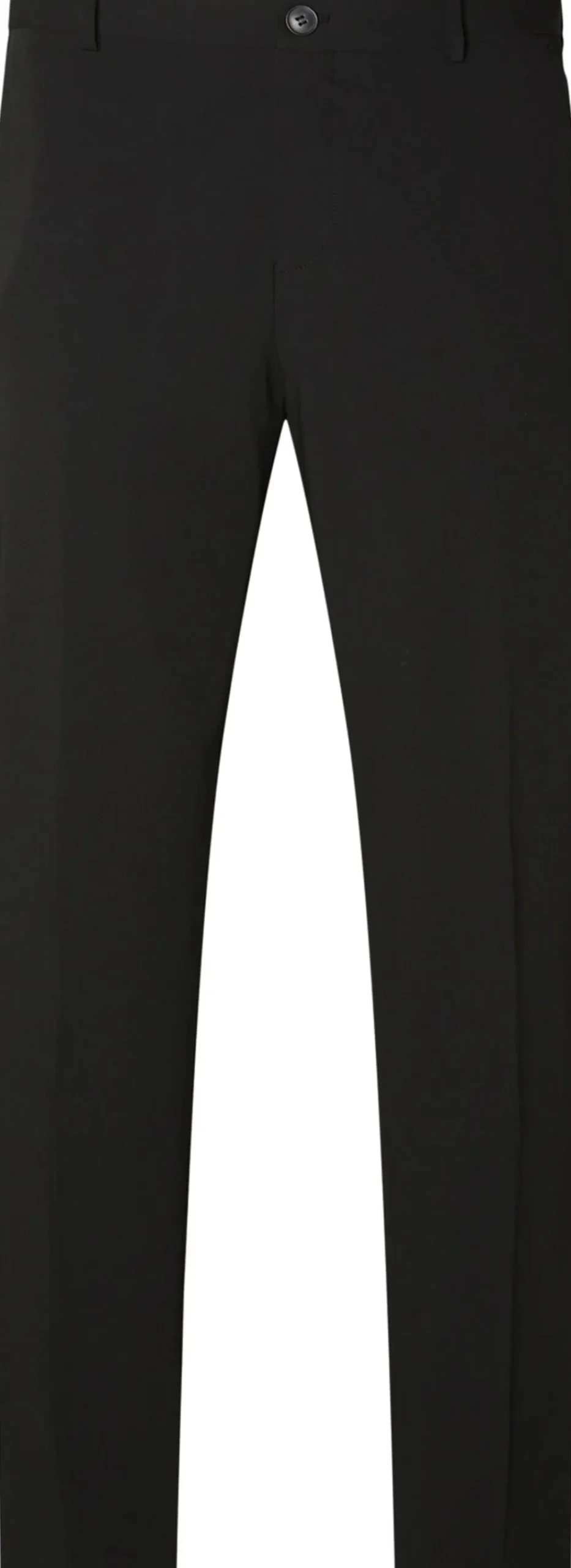 SLHSLIM-LIAM TRS FLEX B NOOS>Selected Discount