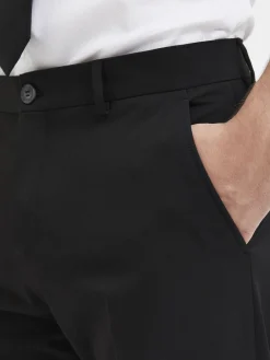 SLHSLIM-LIAM TRS FLEX B NOOS><noscript><img width=