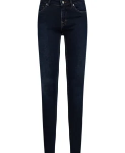 Tiger of Sweden SLIGHT Loudoun Midnight blue