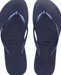 Dame Havaianas Slim