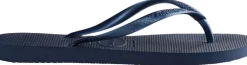 Dame Havaianas Slim