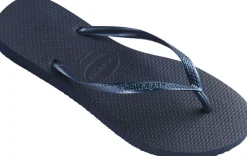 Havaianas Slim Navy New