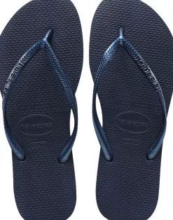 Havaianas Slim Navy New