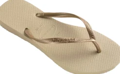 Havaianas Slim Sand New