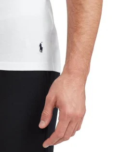 Slim Crewneck 3-Pack><noscript><img width=