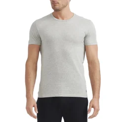 Slim Crewneck 3-Pack><noscript><img width=