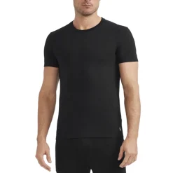 Slim Crewneck 3-Pack><noscript><img width=