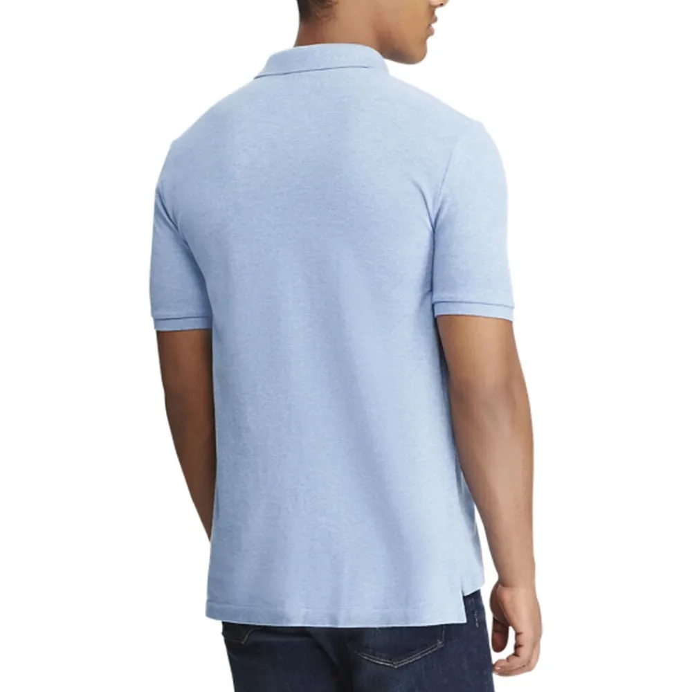 Slim Crewneck 3-Pack>Polo Ralph Lauren New