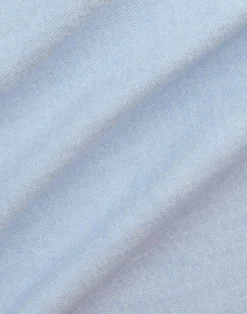 Polo Ralph Lauren Slim Fit Oxford Shirt