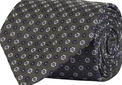 Amanda Christensen Slim Tie 506 olive Sale