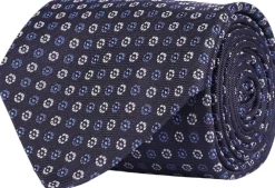 Amanda Christensen Slim Tie