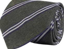 Amanda Christensen Slim Tie