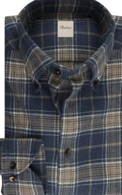 Stenströms Slimline, C26 RC cuff