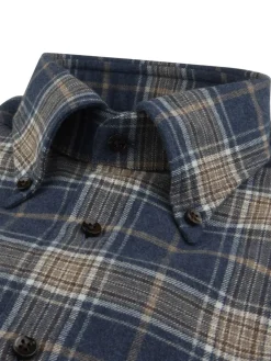 Stenströms Slimline, C26 RC cuff