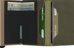 Secrid Slimwallet