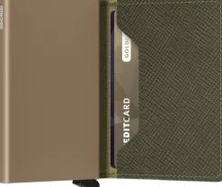 Secrid Slimwallet