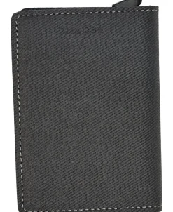 Secrid Slimwallet