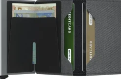Secrid Slimwallet