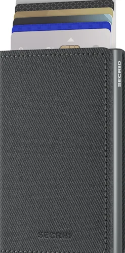 Secrid Slimwallet