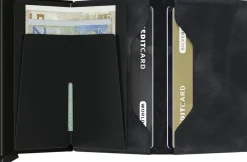 Secrid Slimwallet