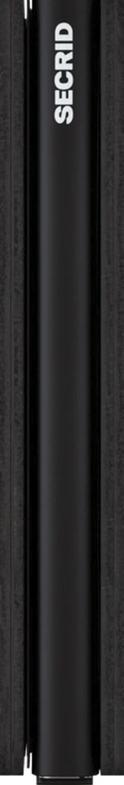 Secrid Slimwallet