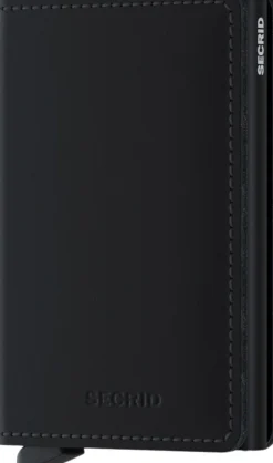 Secrid Slimwallet