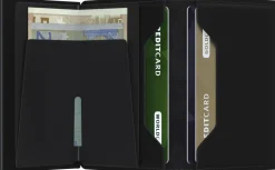 Secrid Slimwallet