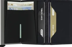 Slimwallet><noscript><img width=