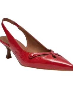 Dame Billi Bi Sling back - A8091