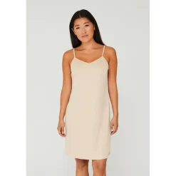 Slip dress>A-VIEW Sale