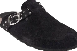 Dame Sofie Schnoor Slipper