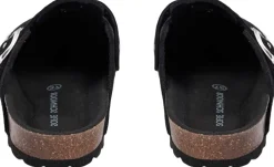 Dame Sofie Schnoor Slipper