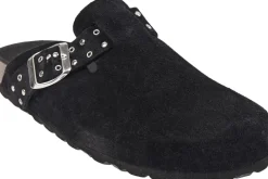 Dame Sofie Schnoor Slipper