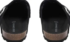 Dame Sofie Schnoor Slipper